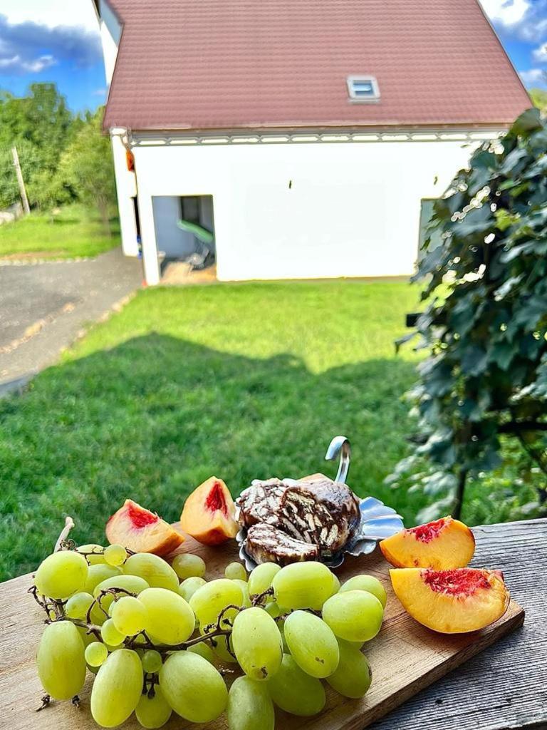 Pensiunea Rnb Maramures Surdesti  Extérieur photo